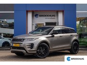 Land Rover Range Rover Evoque - 1.5 P300e AWD R-Dynamic HSE | Pano | Leder | 360 Camera | Me