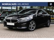BMW 2-serie Gran Coupé - 218i Sport Line Automaat / Sportstoelen / Cruise Control / P