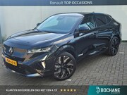 Renault Rafale - 1.2 E-Tech full hybrid 200 esprit Alpine | Demo | Panoramada