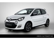 Renault Twingo - 1.2 TCe GT Gordini | Climate control | Cruise control | Spor