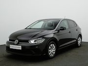 Volkswagen Polo - 1.0 TSI 95pk Life DSG