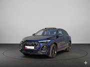 Audi Q5 - 2.0 TFSI e-hybrid quattro S edition Competition