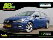 Opel Astra - Sports Tourer 1.0 Turbo Business Executive 105PK 16 inch LMV