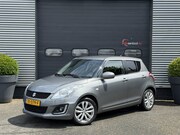 Suzuki Swift - 1.2 Exclusive | Airco | Lichtmetalen Velgen | Cruise Control