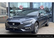 Seat Leon - 1.5 TSI e-Hybrid FR PHEV First Edition | Navigatie | Camera 