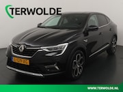 Renault Arkana - E-TECH Hybrid 145 Intens | Adapt. Cruise | Navigatie | Parke