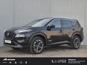 Nissan X-Trail - 1.5 e-Power Tekna Automaat / Fabrieksgarantie tot 05-2028 /