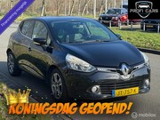 Renault Clio - 0.9 TCe Eco2 Dynamique Airco Navi Elek.Pakket