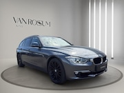 BMW 3-serie - Touring 335i High Executive Automaat