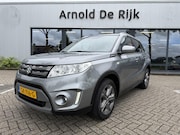 Suzuki Vitara - 1.6