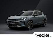 CUPRA Formentor - 1.5 TSI e-Hybrid VZ Performance 272pk / Eclipse pack / Panor