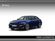 BMW 3-serie - 330e M Sport Edition M Sportpakket Pro | Innovation Pack | S