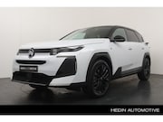 Citroën C5 Aircross - 1.6 Plug-In Hybrid 195PK Max | Full Map Navigatie | Adaptiev
