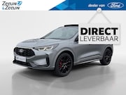 Ford Kuga - 2.5 PHEV Sound Edition | Direct Leverbaar | Beperkte Beschik