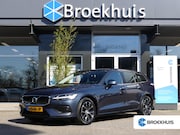 Volvo V60 - 2.0 B3 Momentum Advantage | STOEL+STUURVERWARMING | CAMERA |
