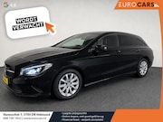 Mercedes-Benz CLA-Klasse - Shooting Brake 180 Urban 7G-DCT Navigatie Apple Carplay/Andr