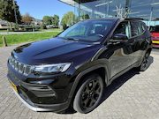 Jeep Compass - 1.5T e-Hybrid S