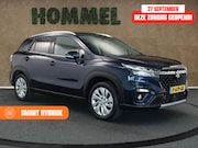 Suzuki S-Cross - 1.4 Boosterjet Select Smart Hybrid - ORIGINEEL NEDERLANDSE A