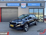 Skoda Karoq - 1.5 TSI ACT Business Edition