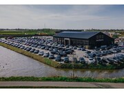 Opel Zafira - Tourer 1.4T 140Pk 7p Edition CAMERA | NAVI | TREKHAAK | CRUI