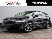 Skoda Superb - Laurin & Klement 1.5 TSI MHEV | Trekhaak | Panoramadak | Sto