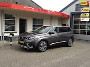 Peugeot 5008 - 1.2 PureTech Allure