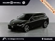 Leapmotor B05 - ProMax Design 67.1kWh 218pk | PANODAK | ELEKTR. STOEL | 360°