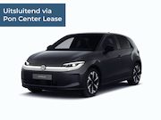Volkswagen ID.Polo - Style First Edition 52 kWh 155 kW / 211 PK | Pano dak | Stoe