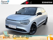 Dongfeng Box - Premium Edition 42 kWh | Demo | BlackSilver | Zeer Compleet