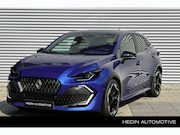 Renault Clio - 1.8 Hybrid 160 techno | cruise control adaptief | draadloze 