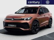 Volkswagen Tiguan - Edition 20 1.5 eHybrid 150 kW / 204 PK SUV 6 versn