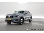 Volvo XC40 - 1.5 T5 Recharge Inscription | SOH 94.4% | Adapt. Cruise | Ap