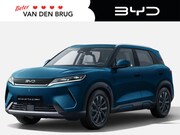BYD Atto 2 - 1.5 DM-i Boost | 90km elektrisch | 360° camera | Panoramadak