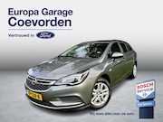 Opel Astra - Sports Tourer 1.0 Online Edition | AIRCO | CRUISE CONTROL |