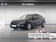 BMW 2-serie Gran Coupé - 218i Innovation M Sportpakket Pro Individual Aut. | Selectio