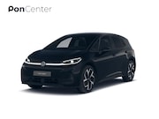 Volkswagen ID.3 - Neo Life 50 kWh 125 kW / 170 PK