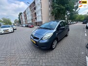 Toyota Yaris - 1.3 VVTi Comfort