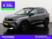 Citroën C5 Aircross - 1.6 Plug-in Hybrid 225pk Max | Panoramadak | 360 Camera | AC
