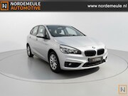 BMW 2-serie - 218I CENT. Executive, Navi, Clima, Camera