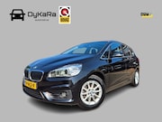 BMW 2-serie Active Tourer - 218i Cent. Exec. Aut. Pano Trekhaak NAP