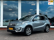 Suzuki Vitara - 1.5 Hybrid Select AUT. - Navi - Camera - Clima - LM