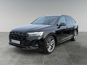 Audi Q7 - 55 TFSI e quattro Pro Line S