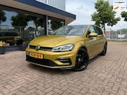 Volkswagen Golf - 1.5 TSI R-Line | LED | ACC | Virtual | CAM