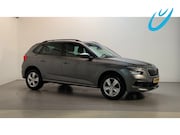 Skoda Kamiq - 1.0 TSI Ambition Parkeersensoren App-Connect Cruise Control
