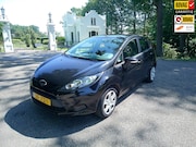 Ford Fiesta - | Airco | 5drs | | Zuinig | 2 Sleutels | Technisch 100% | On