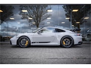 Porsche 911 - 4.0 GT3 ** Clubsport ** PPF ** NL auto ** PCCB ** Lift ** Ca