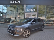 Kia Niro - 1.6 GDi PHEV Plug-In ExecutiveLine 27.246km! | Navigatie | L