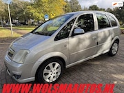Opel Meriva - 1.4-16V Temptation