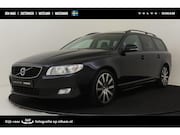 Volvo V70 - T5 AUT. NORDIC+ -PANO.DAK|HARMAN/KARDON|STANDKACHEL|ELEK.ACH