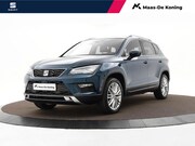 Seat Ateca - 1.5 TSI 150pk DSG Xcellence Business Intense · 360 Camera · 
